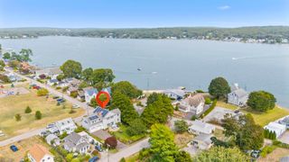 37 South Street, East Lyme, CT 06357