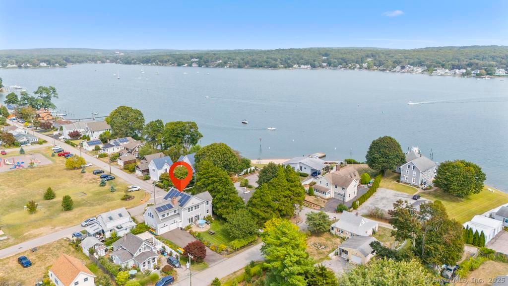 37 South Street, East Lyme, CT 06357