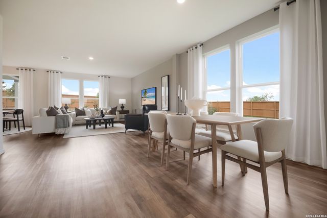 5167 FLIGHT SAIL, San Antonio, TX 78245