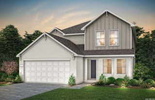 5167 FLIGHT SAIL, San Antonio, TX 78245