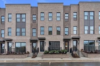 742 Urban Grange Way, Suwanee, GA 30024