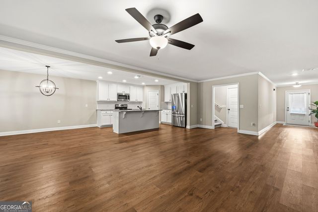177 Loch Way, Eatonton, GA 31024