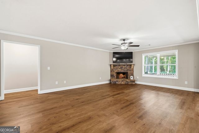 177 Loch Way, Eatonton, GA 31024