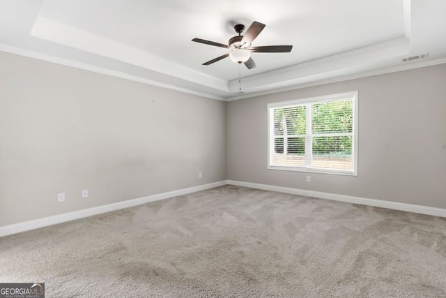 177 Loch Way, Eatonton, GA 31024
