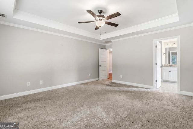 177 Loch Way, Eatonton, GA 31024