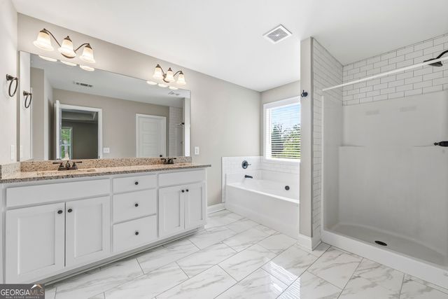 177 Loch Way, Eatonton, GA 31024