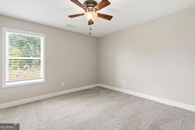 177 Loch Way, Eatonton, GA 31024