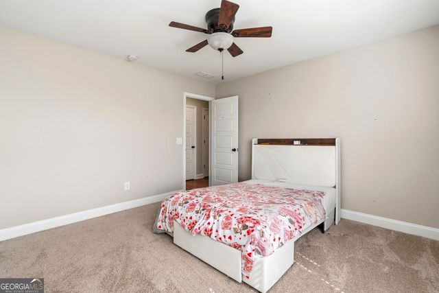 177 Loch Way, Eatonton, GA 31024