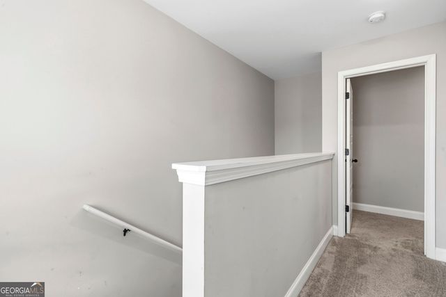 177 Loch Way, Eatonton, GA 31024