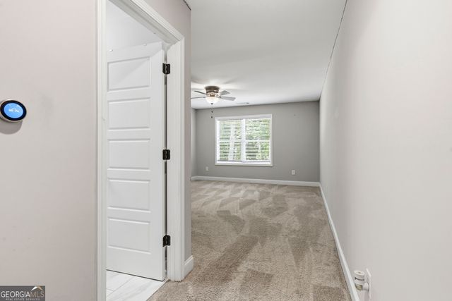 177 Loch Way, Eatonton, GA 31024