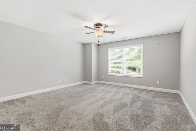 177 Loch Way, Eatonton, GA 31024