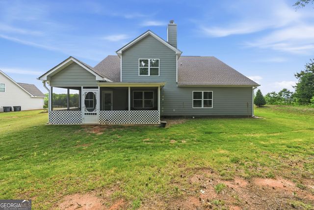 177 Loch Way, Eatonton, GA 31024
