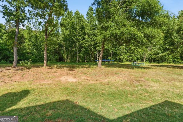 177 Loch Way, Eatonton, GA 31024