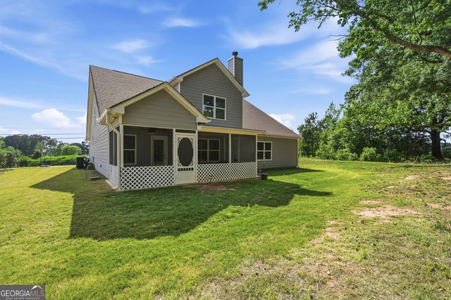 177 Loch Way, Eatonton, GA 31024