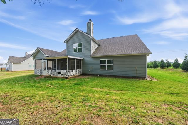 177 Loch Way, Eatonton, GA 31024