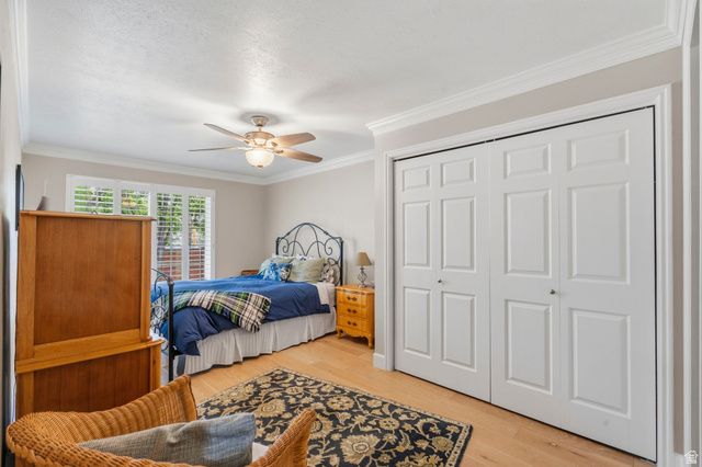 4796 S SAXONY CIR, Holladay, UT 84117