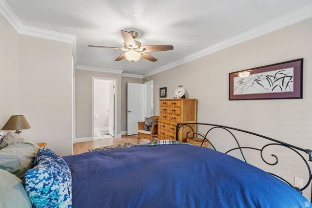 4796 S SAXONY CIR, Holladay, UT 84117