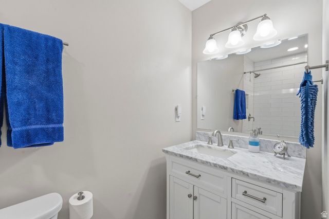 4796 S SAXONY CIR, Holladay, UT 84117