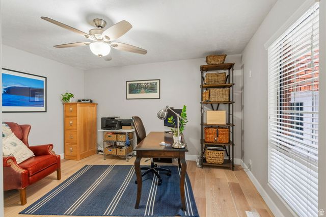 4796 S SAXONY CIR, Holladay, UT 84117