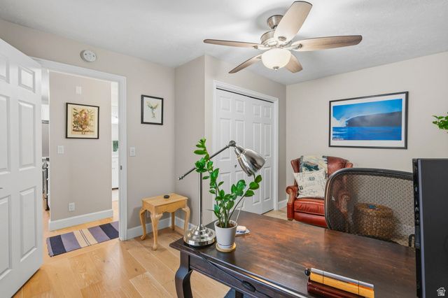 4796 S SAXONY CIR, Holladay, UT 84117