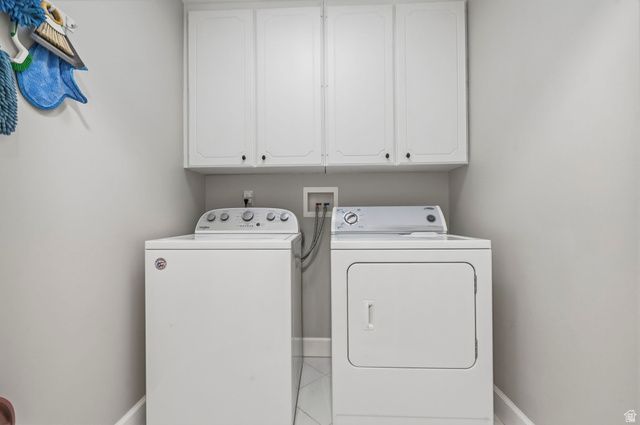 4796 S SAXONY CIR, Holladay, UT 84117