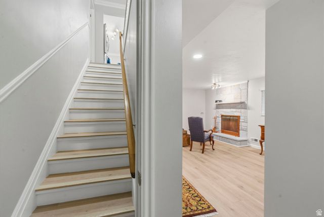 4796 S SAXONY CIR, Holladay, UT 84117