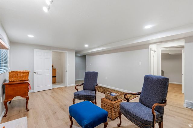 4796 S SAXONY CIR, Holladay, UT 84117
