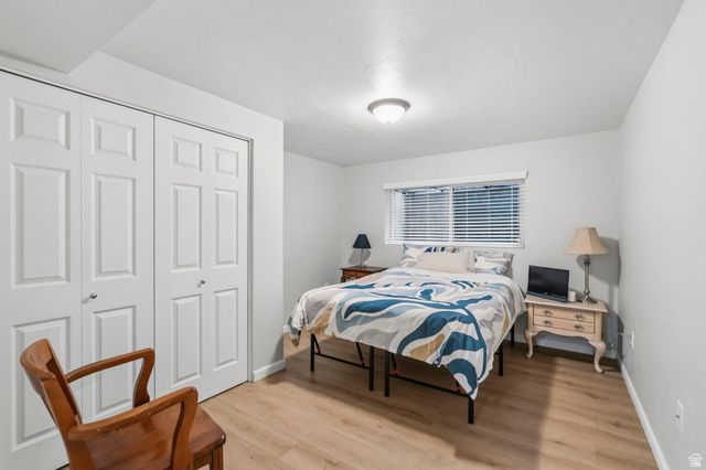 4796 S SAXONY CIR, Holladay, UT 84117