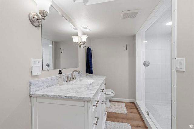 4796 S SAXONY CIR, Holladay, UT 84117