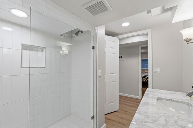 4796 S SAXONY CIR, Holladay, UT 84117