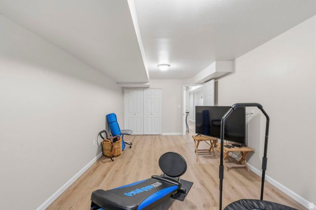4796 S SAXONY CIR, Holladay, UT 84117