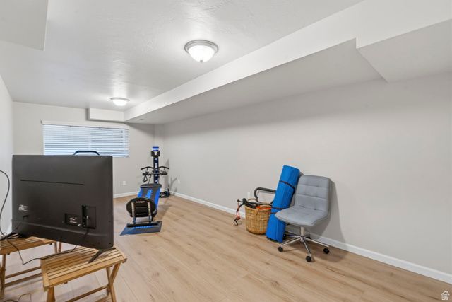 4796 S SAXONY CIR, Holladay, UT 84117