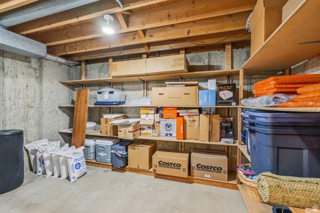 4796 S SAXONY CIR, Holladay, UT 84117