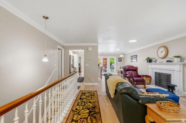 4796 S SAXONY CIR, Holladay, UT 84117