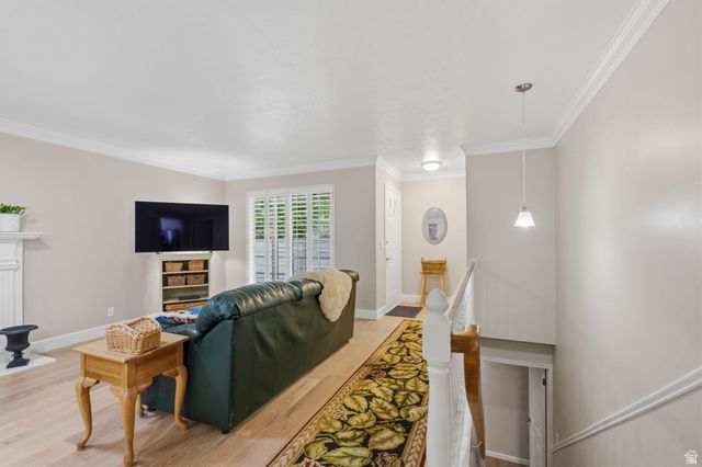 4796 S SAXONY CIR, Holladay, UT 84117