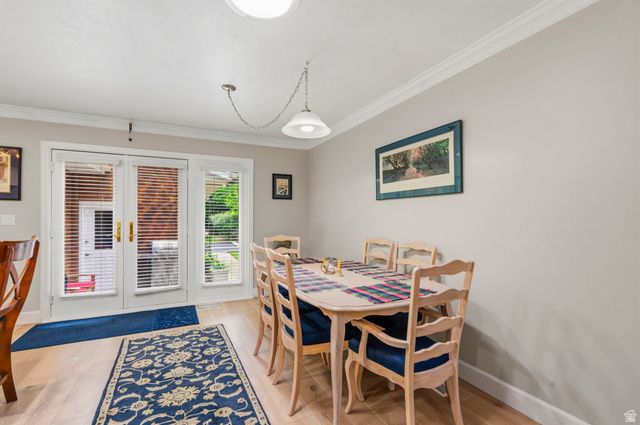 4796 S SAXONY CIR, Holladay, UT 84117