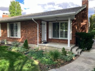 4796 S SAXONY CIR, Holladay, UT 84117