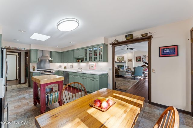 3 Mcdonald Place, Pinehurst, NC 28374