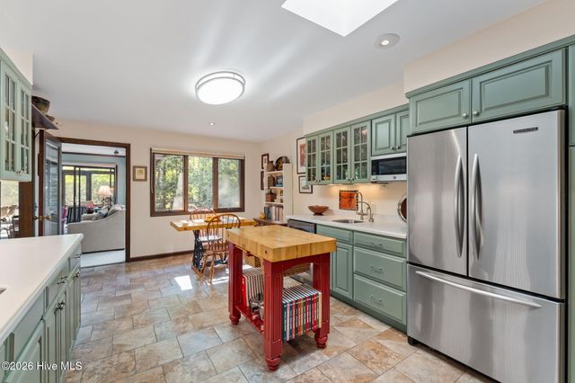 3 Mcdonald Place, Pinehurst, NC 28374