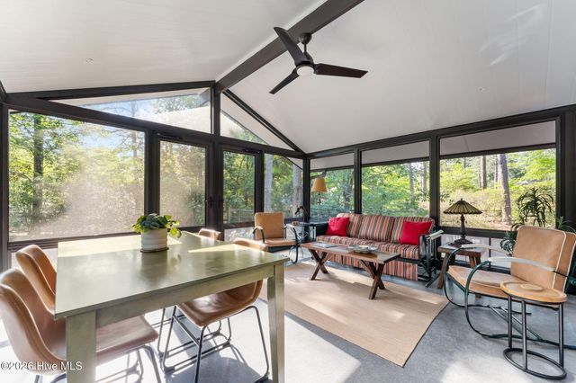 3 Mcdonald Place, Pinehurst, NC 28374