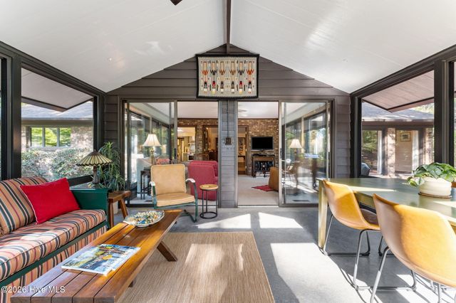 3 Mcdonald Place, Pinehurst, NC 28374