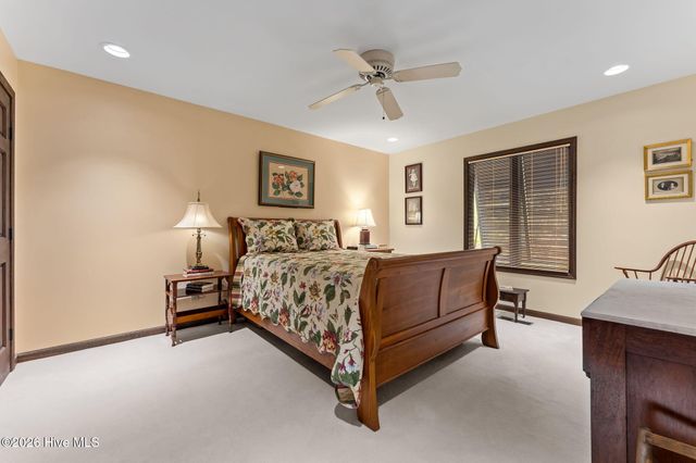 3 Mcdonald Place, Pinehurst, NC 28374