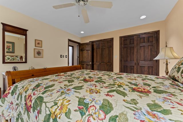 3 Mcdonald Place, Pinehurst, NC 28374