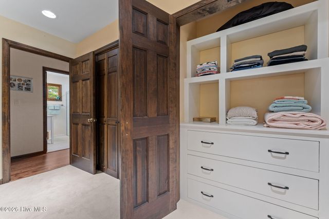 3 Mcdonald Place, Pinehurst, NC 28374