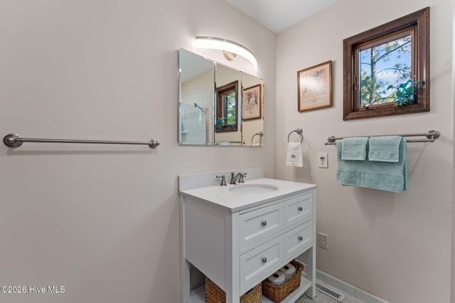 3 Mcdonald Place, Pinehurst, NC 28374