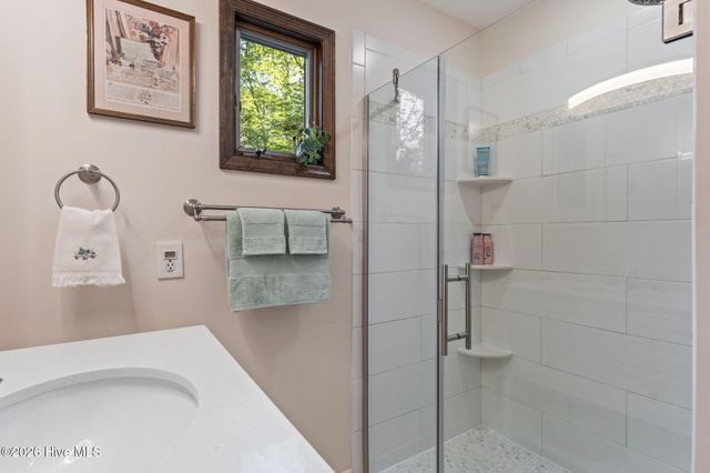 3 Mcdonald Place, Pinehurst, NC 28374