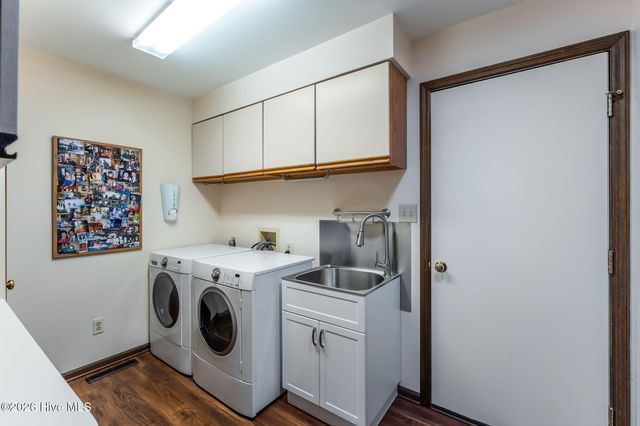 3 Mcdonald Place, Pinehurst, NC 28374