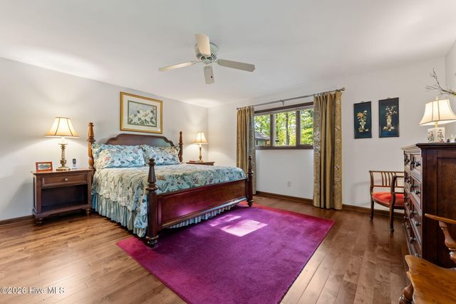 3 Mcdonald Place, Pinehurst, NC 28374