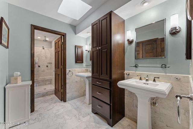 3 Mcdonald Place, Pinehurst, NC 28374