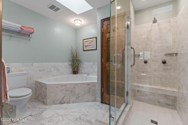 3 Mcdonald Place, Pinehurst, NC 28374